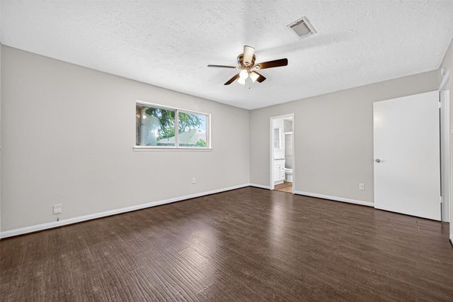 21043 Northern Colony Court, Katy, TX 77449