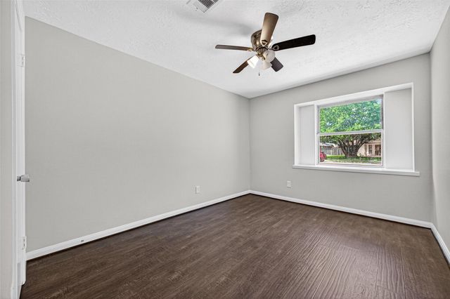 21043 Northern Colony Court, Katy, TX 77449