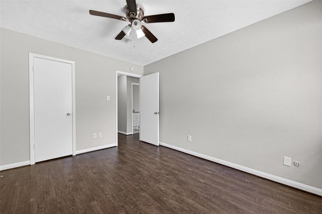 21043 Northern Colony Court, Katy, TX 77449