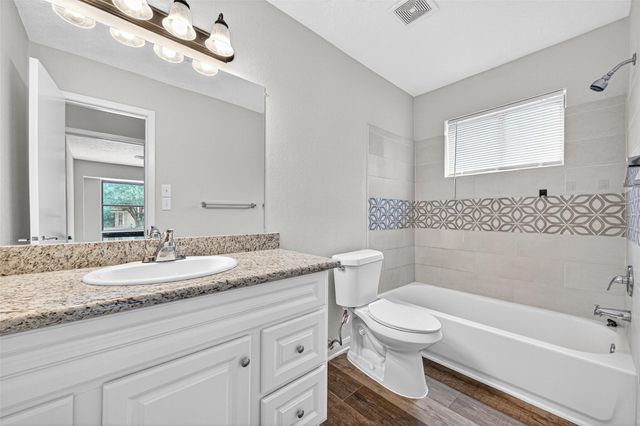 21043 Northern Colony Court, Katy, TX 77449