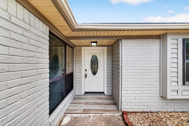 21043 Northern Colony Court, Katy, TX 77449
