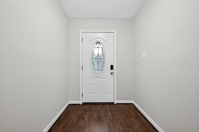 21043 Northern Colony Court, Katy, TX 77449