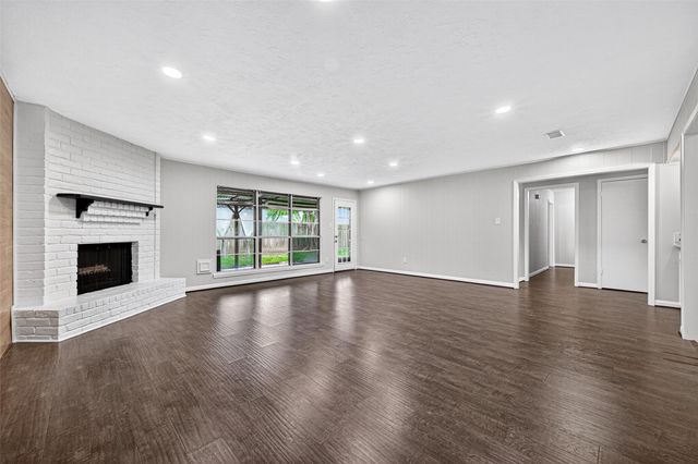 21043 Northern Colony Court, Katy, TX 77449