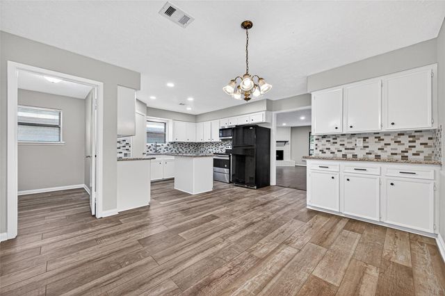 21043 Northern Colony Court, Katy, TX 77449