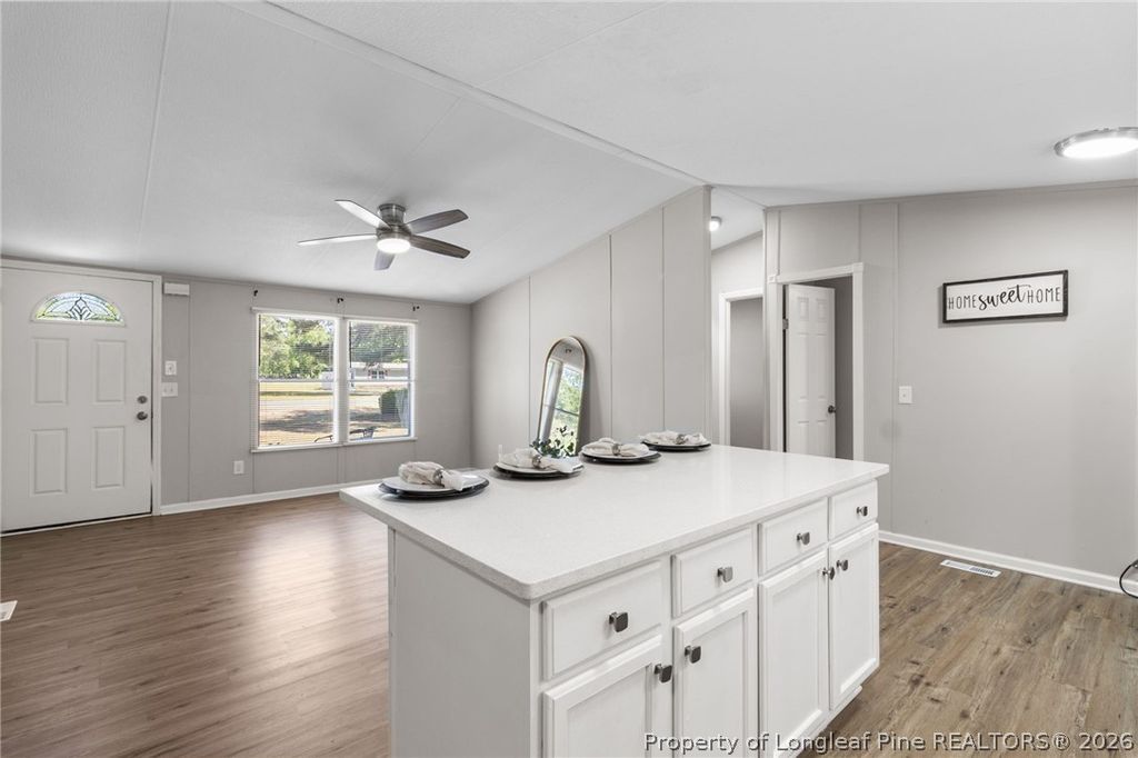6568 Sandy Creek Road, Stedman, NC 28391 — photo 10