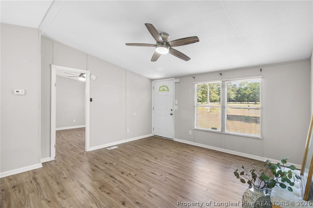 6568 Sandy Creek Road, Stedman, NC 28391 — photo 11