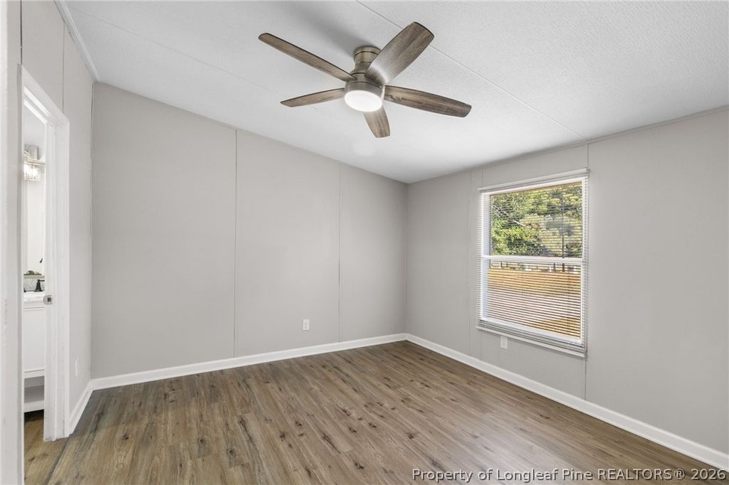 6568 Sandy Creek Road, Stedman, NC 28391 — photo 12