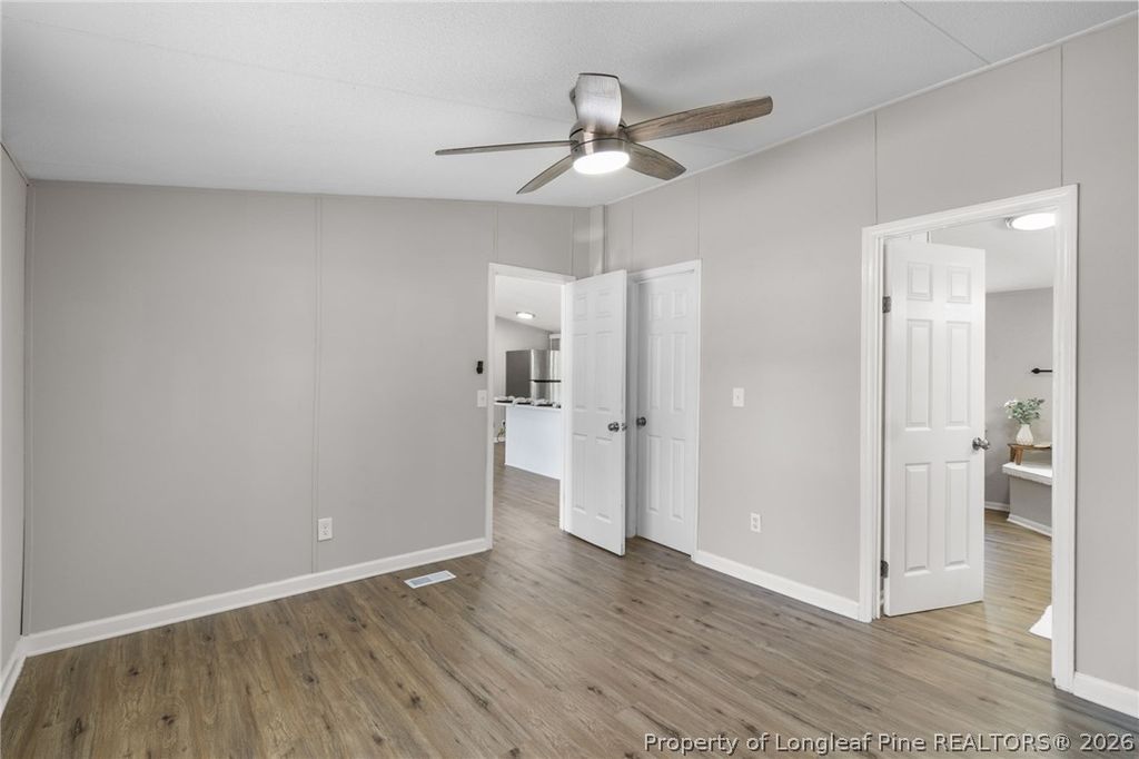 6568 Sandy Creek Road, Stedman, NC 28391 — photo 13