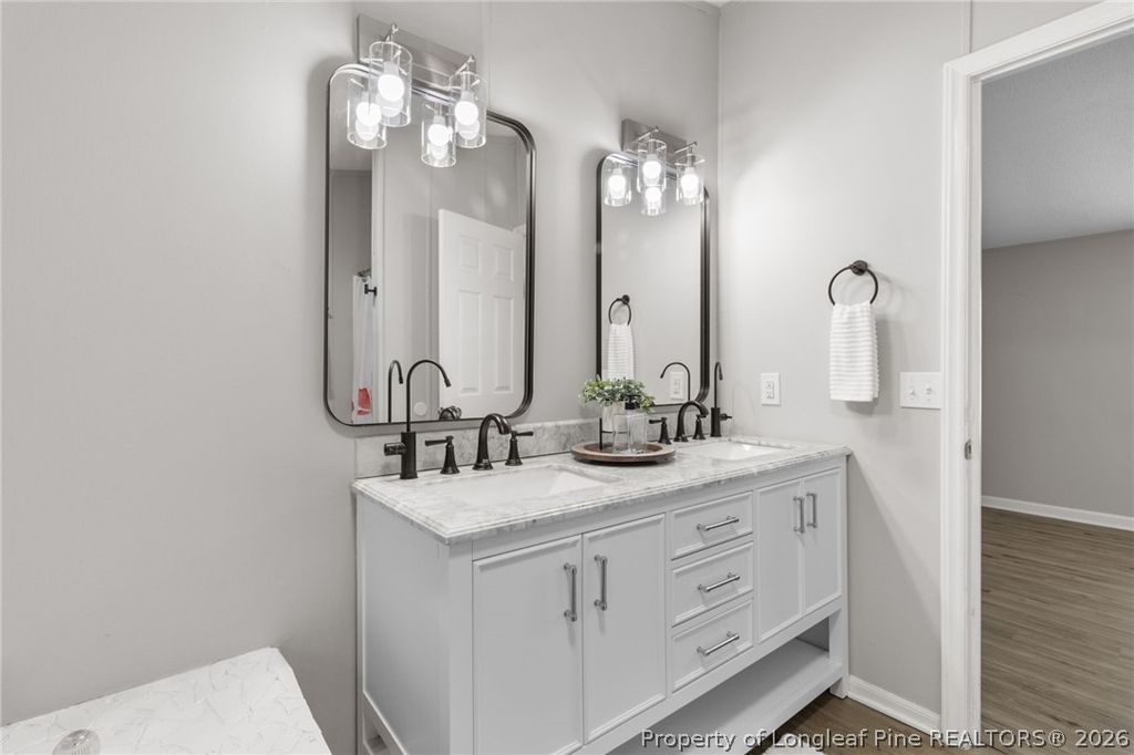 6568 Sandy Creek Road, Stedman, NC 28391 — photo 16