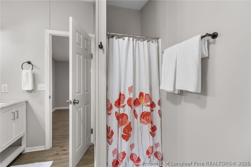6568 Sandy Creek Road, Stedman, NC 28391 — photo 17