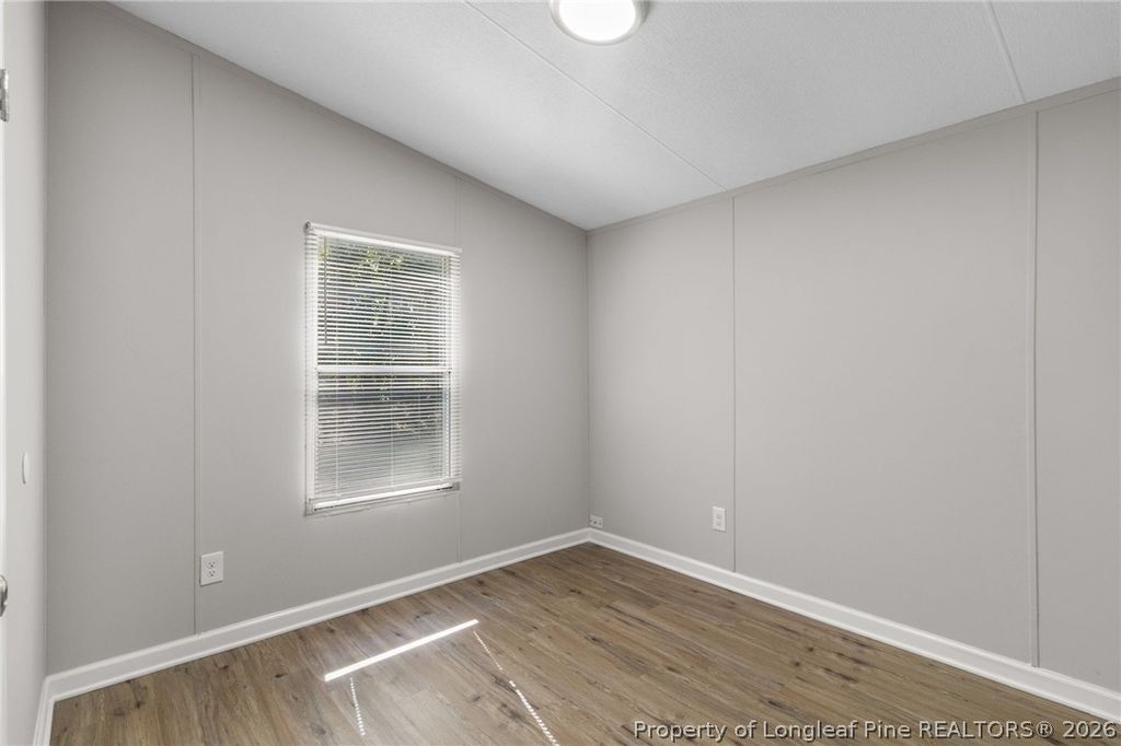 6568 Sandy Creek Road, Stedman, NC 28391 — photo 18