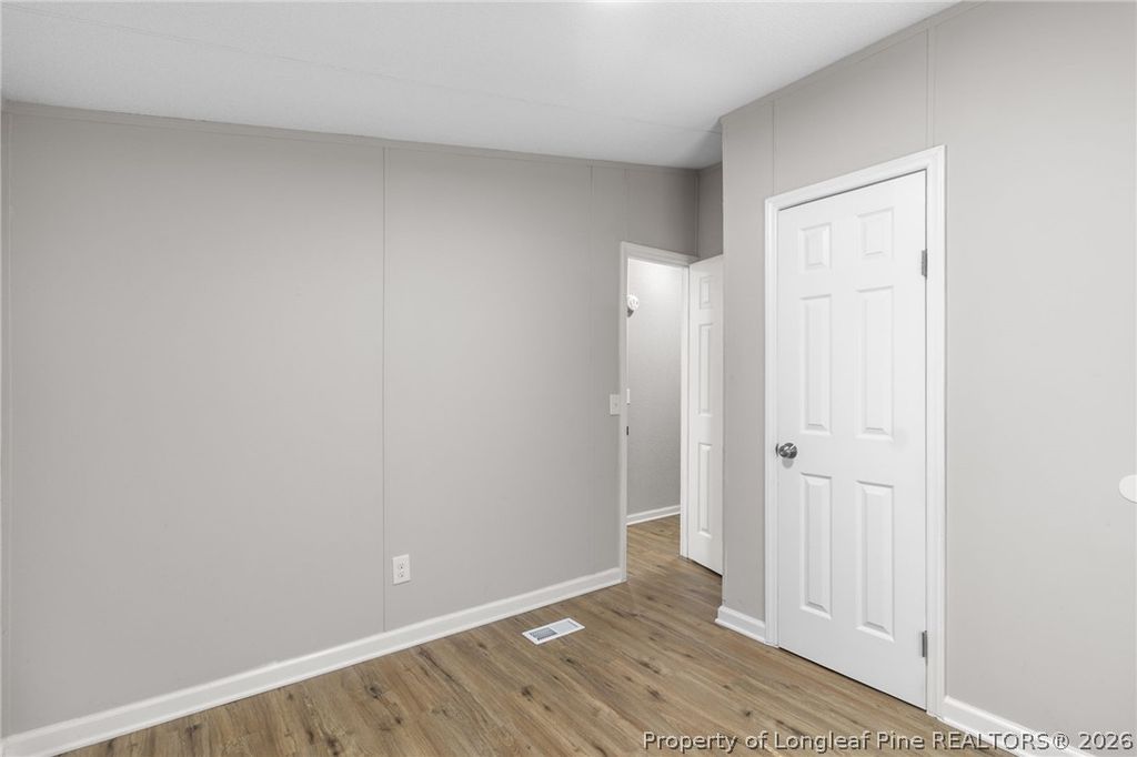 6568 Sandy Creek Road, Stedman, NC 28391 — photo 19