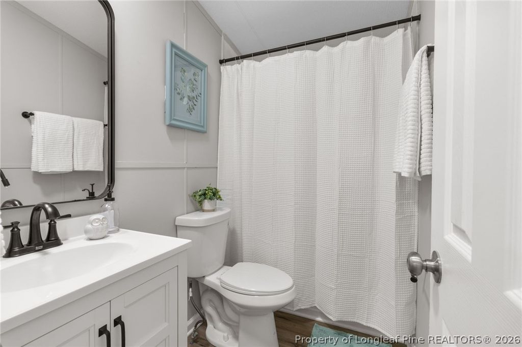 6568 Sandy Creek Road, Stedman, NC 28391 — photo 20