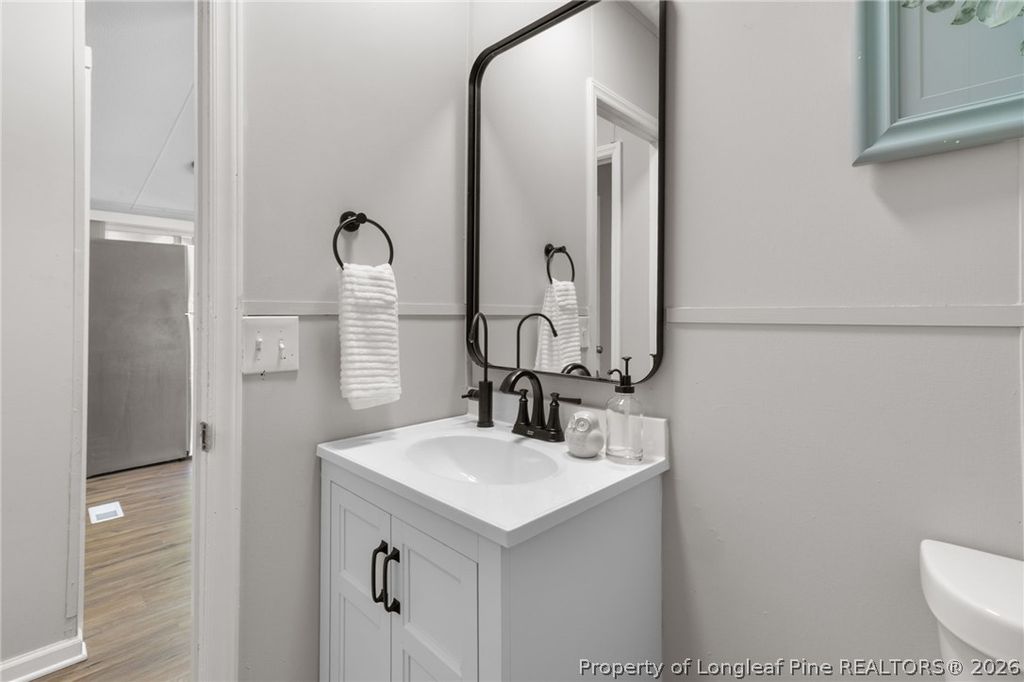 6568 Sandy Creek Road, Stedman, NC 28391 — photo 21