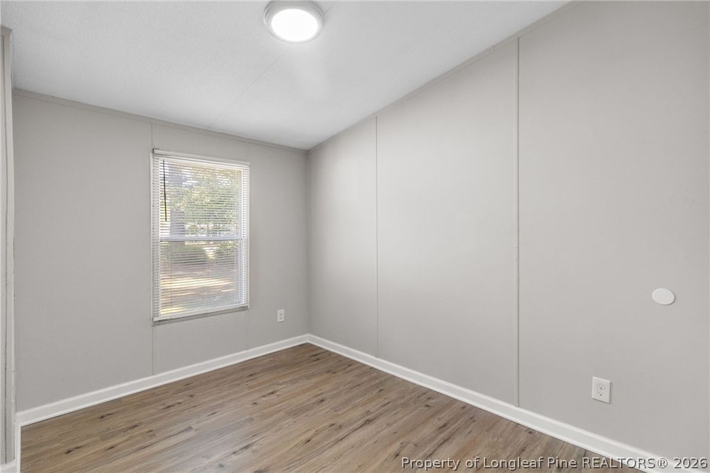 6568 Sandy Creek Road, Stedman, NC 28391 — photo 22