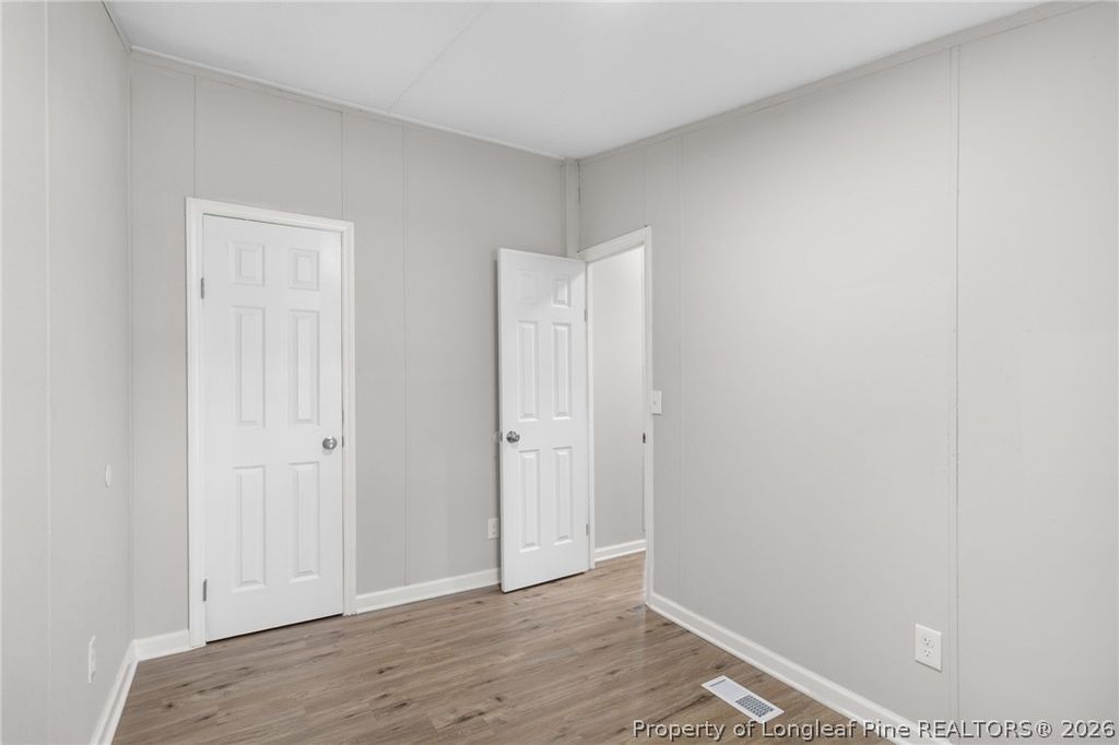 6568 Sandy Creek Road, Stedman, NC 28391 — photo 23