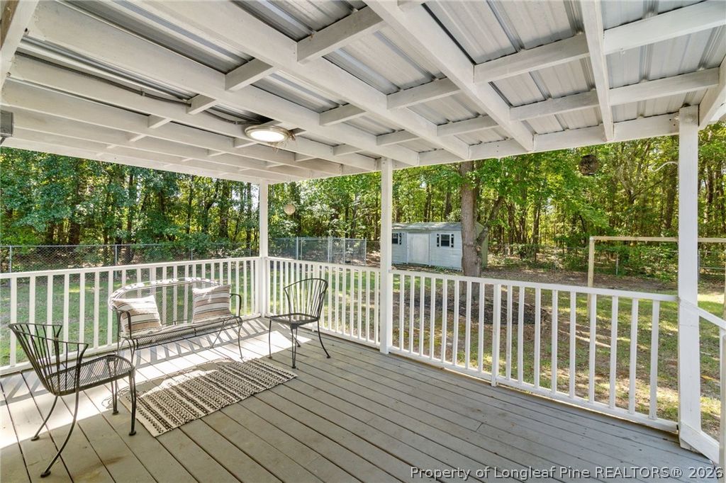 6568 Sandy Creek Road, Stedman, NC 28391 — photo 24