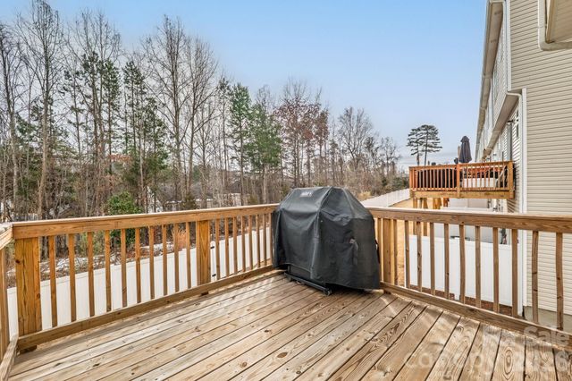 1230 Keydet Drive 31, Charlotte, NC 28216