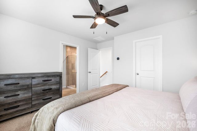 1230 Keydet Drive 31, Charlotte, NC 28216