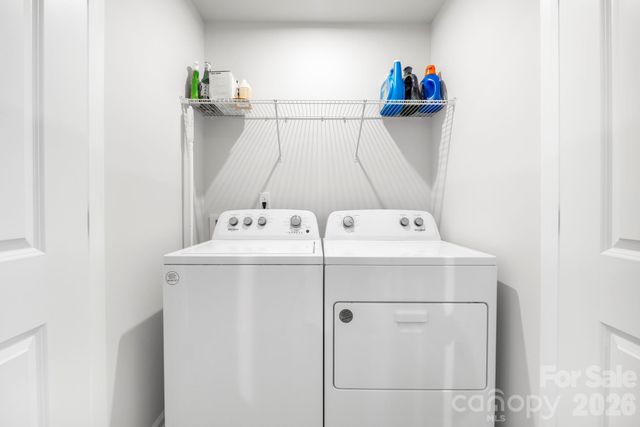 1230 Keydet Drive 31, Charlotte, NC 28216