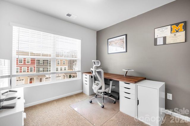 1230 Keydet Drive 31, Charlotte, NC 28216