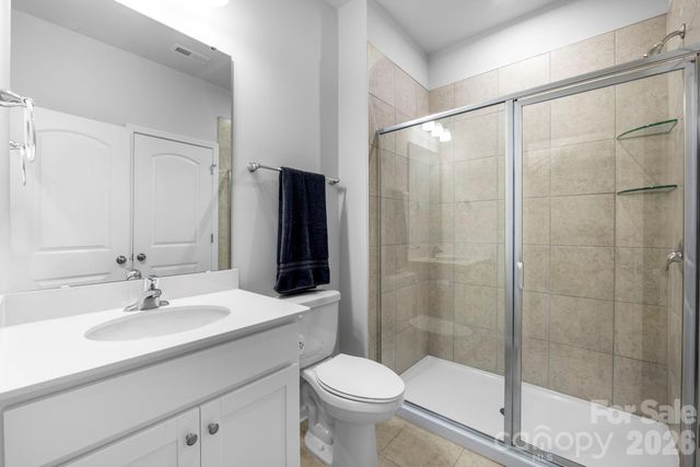 1230 Keydet Drive 31, Charlotte, NC 28216