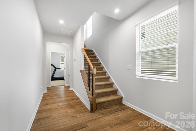 1230 Keydet Drive 31, Charlotte, NC 28216