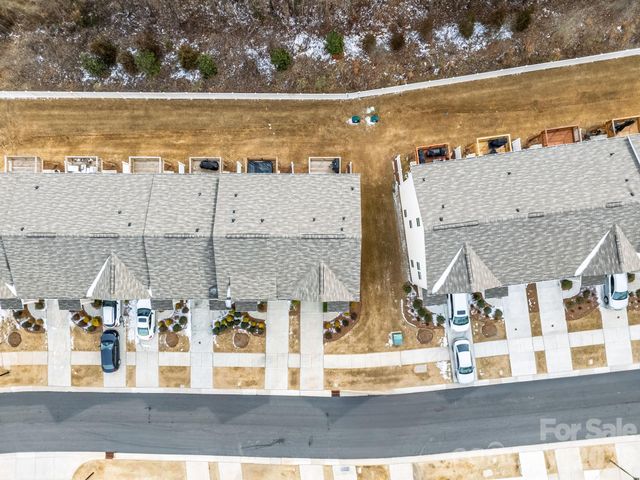 1230 Keydet Drive 31, Charlotte, NC 28216