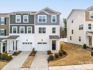 1230 Keydet Drive 31, Charlotte, NC 28216