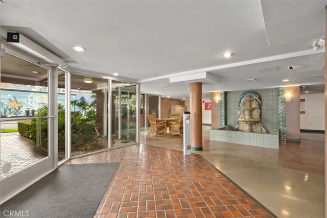 801 Pine Avenue 401, Long Beach, CA 90813