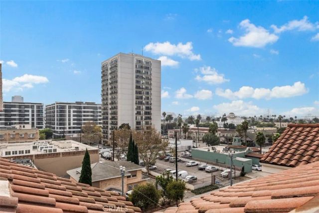 801 Pine Avenue 401, Long Beach, CA 90813