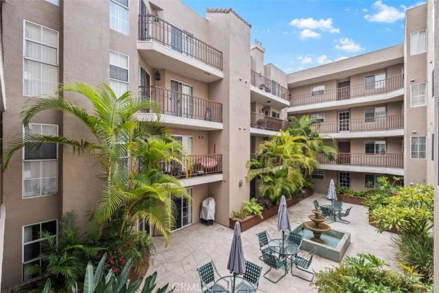 801 Pine Avenue 401, Long Beach, CA 90813