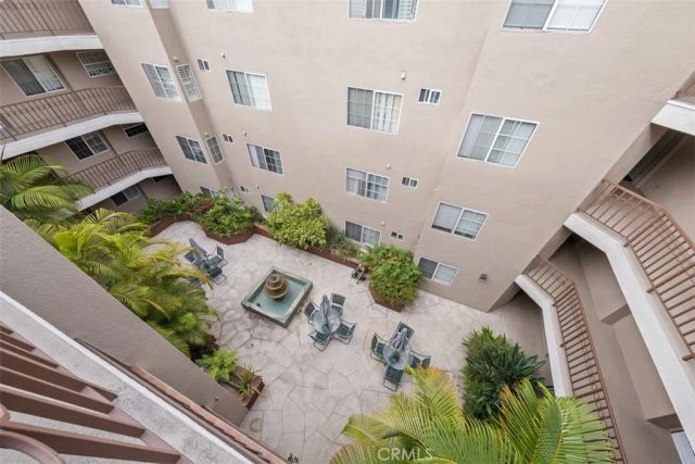 801 Pine Avenue 401, Long Beach, CA 90813