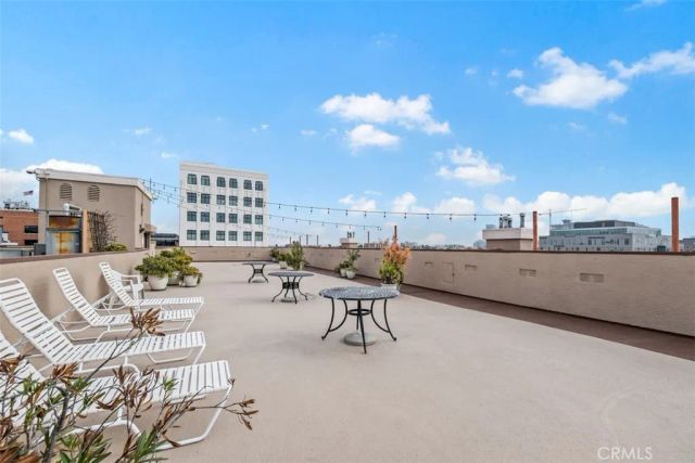 801 Pine Avenue 401, Long Beach, CA 90813