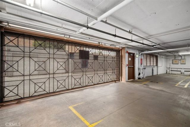 801 Pine Avenue 401, Long Beach, CA 90813