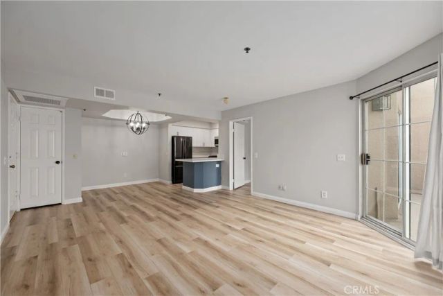 801 Pine Avenue 401, Long Beach, CA 90813