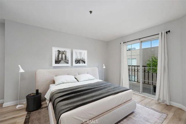 801 Pine Avenue 401, Long Beach, CA 90813