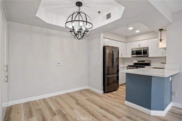 801 Pine Avenue 401, Long Beach, CA 90813