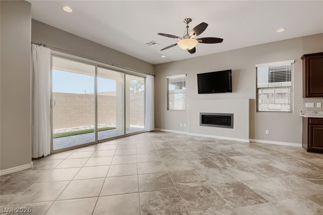488 Sterling Falls Avenue, Henderson, NV 89011
