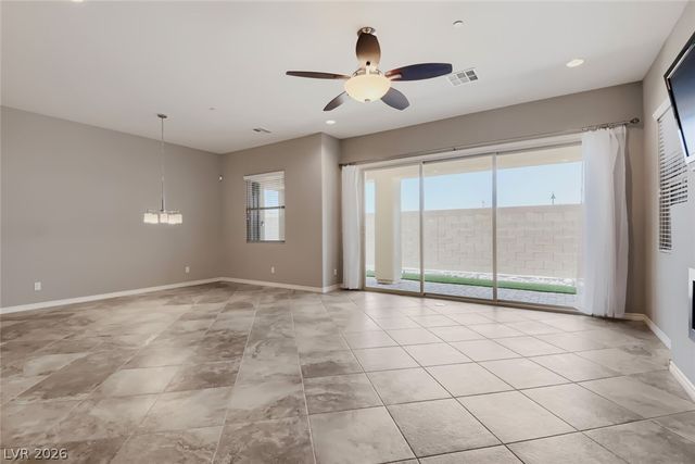 488 Sterling Falls Avenue, Henderson, NV 89011