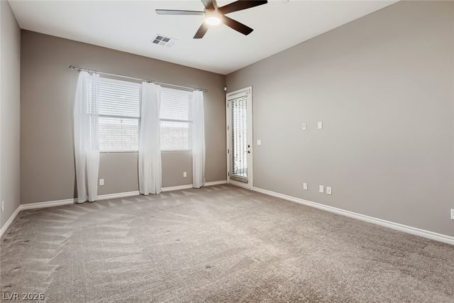 488 Sterling Falls Avenue, Henderson, NV 89011