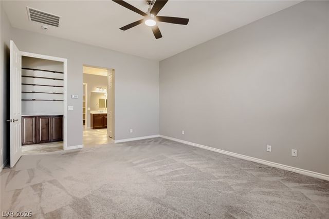 488 Sterling Falls Avenue, Henderson, NV 89011