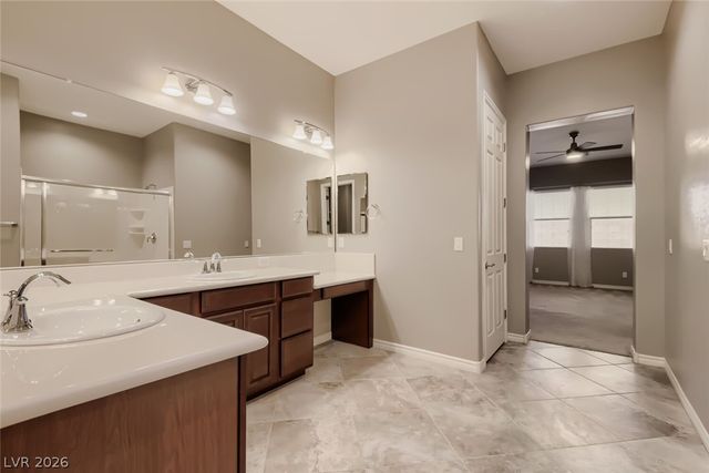 488 Sterling Falls Avenue, Henderson, NV 89011