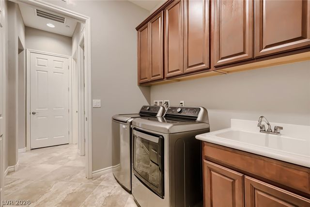 488 Sterling Falls Avenue, Henderson, NV 89011