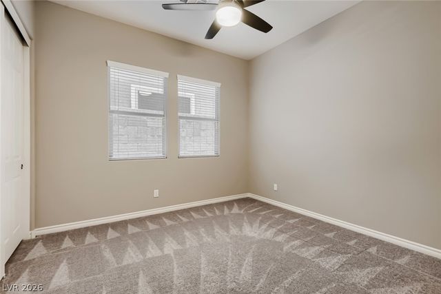 488 Sterling Falls Avenue, Henderson, NV 89011