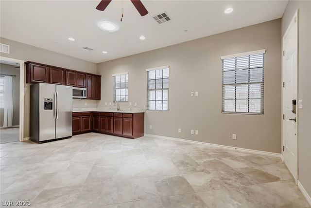 488 Sterling Falls Avenue, Henderson, NV 89011