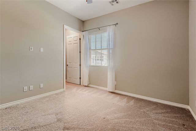 488 Sterling Falls Avenue, Henderson, NV 89011