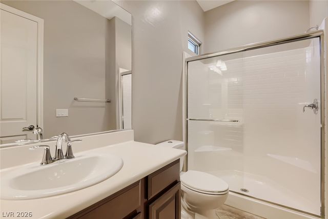 488 Sterling Falls Avenue, Henderson, NV 89011
