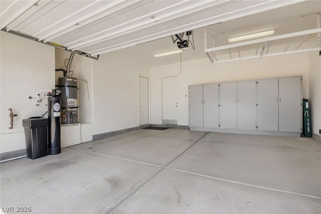 488 Sterling Falls Avenue, Henderson, NV 89011