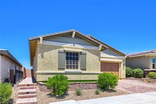488 Sterling Falls Avenue, Henderson, NV 89011